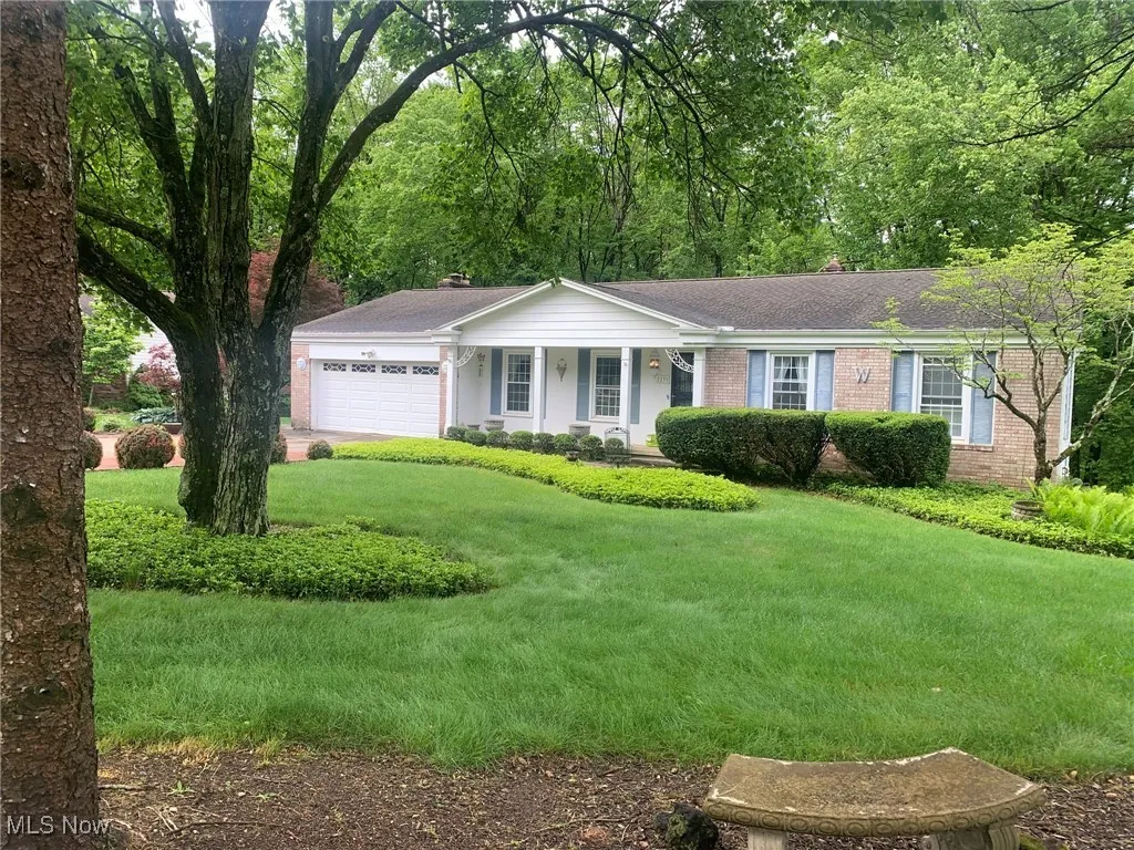 2239 Woodpark Road, Fairlawn, Ohio 44333,MLS Now Listing ID