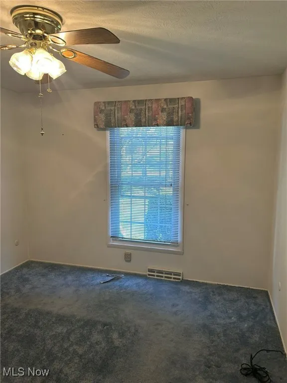 2239 Woodpark Road, Fairlawn, Ohio 44333,MLS Now Listing ID