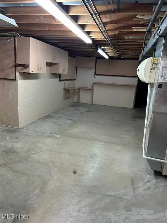 2239 Woodpark Road, Fairlawn, Ohio 44333,MLS Now Listing ID