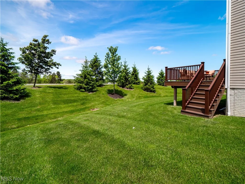 3243 Broadleaf Way, Brunswick, Ohio 44212,MLS Now Listing ID
