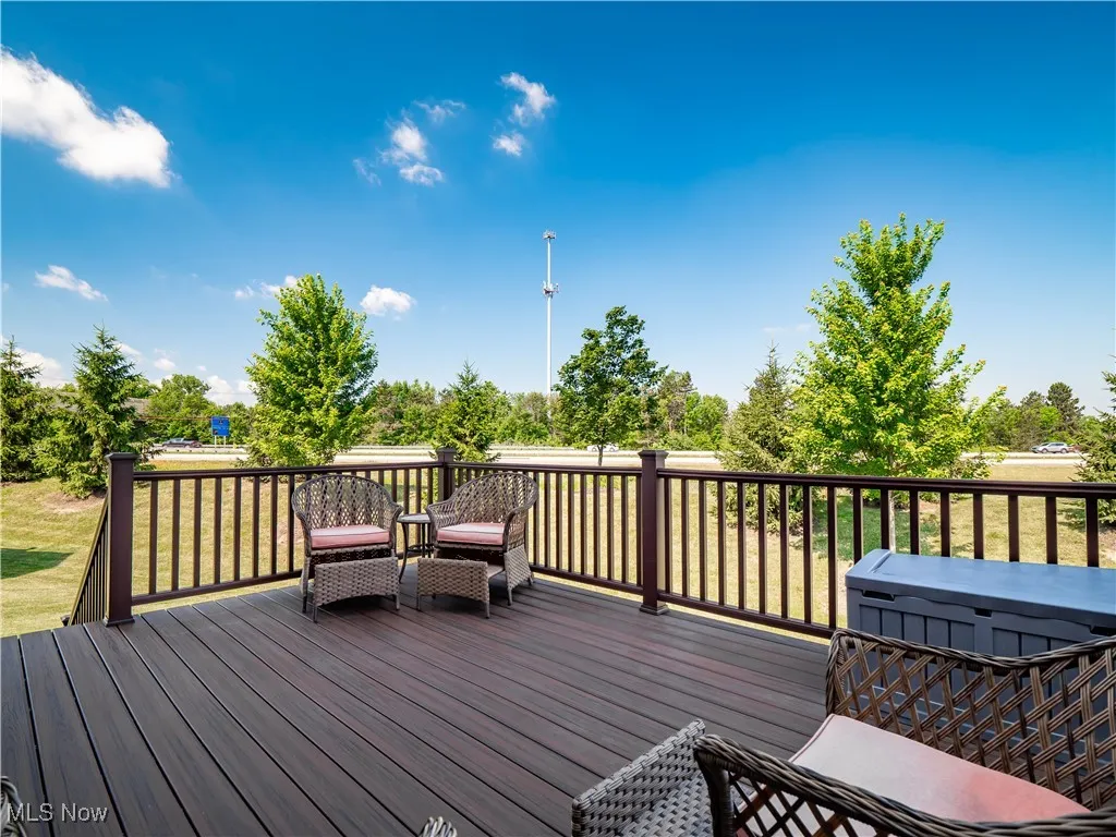 3243 Broadleaf Way, Brunswick, Ohio 44212,MLS Now Listing ID