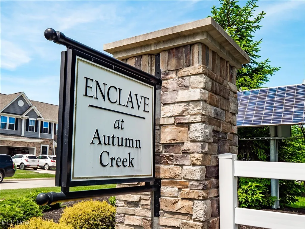3243 Broadleaf Way, Brunswick, Ohio 44212,MLS Now Listing ID