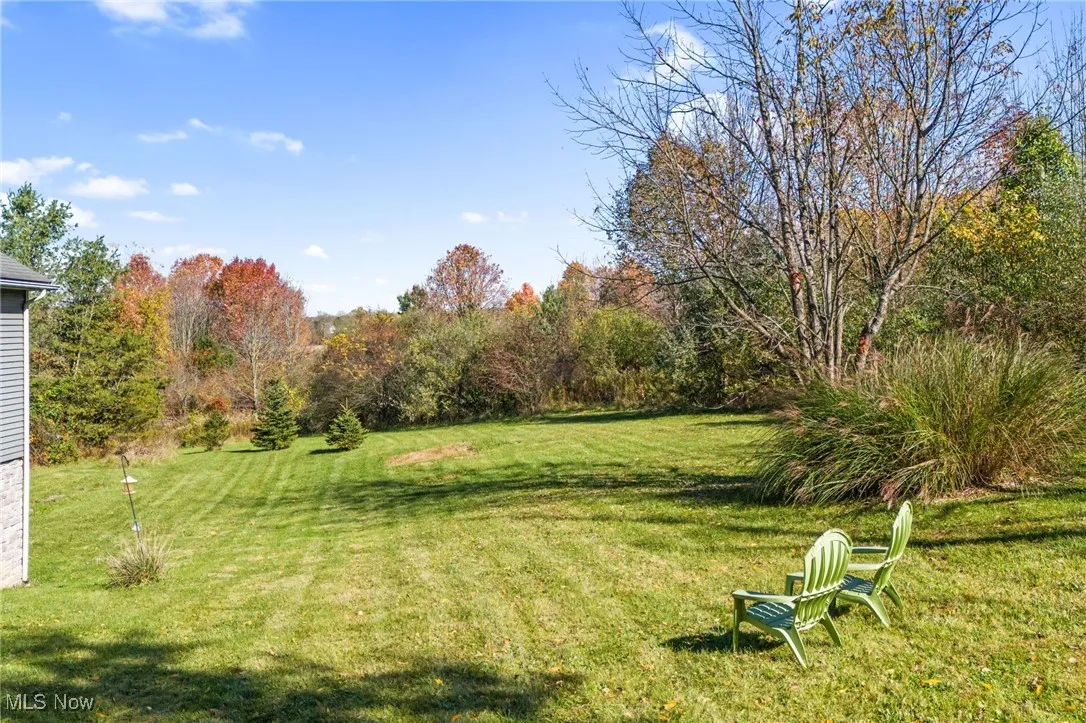 4777 State Road, Wadsworth, Ohio 44256,MLS Now Listing ID