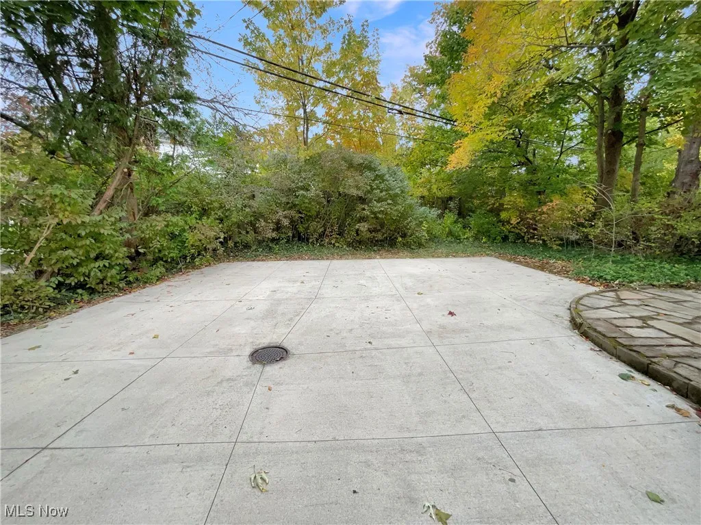 20945 Halworth Road, Shaker Heights, Ohio 44122,MLS Now Listing ID