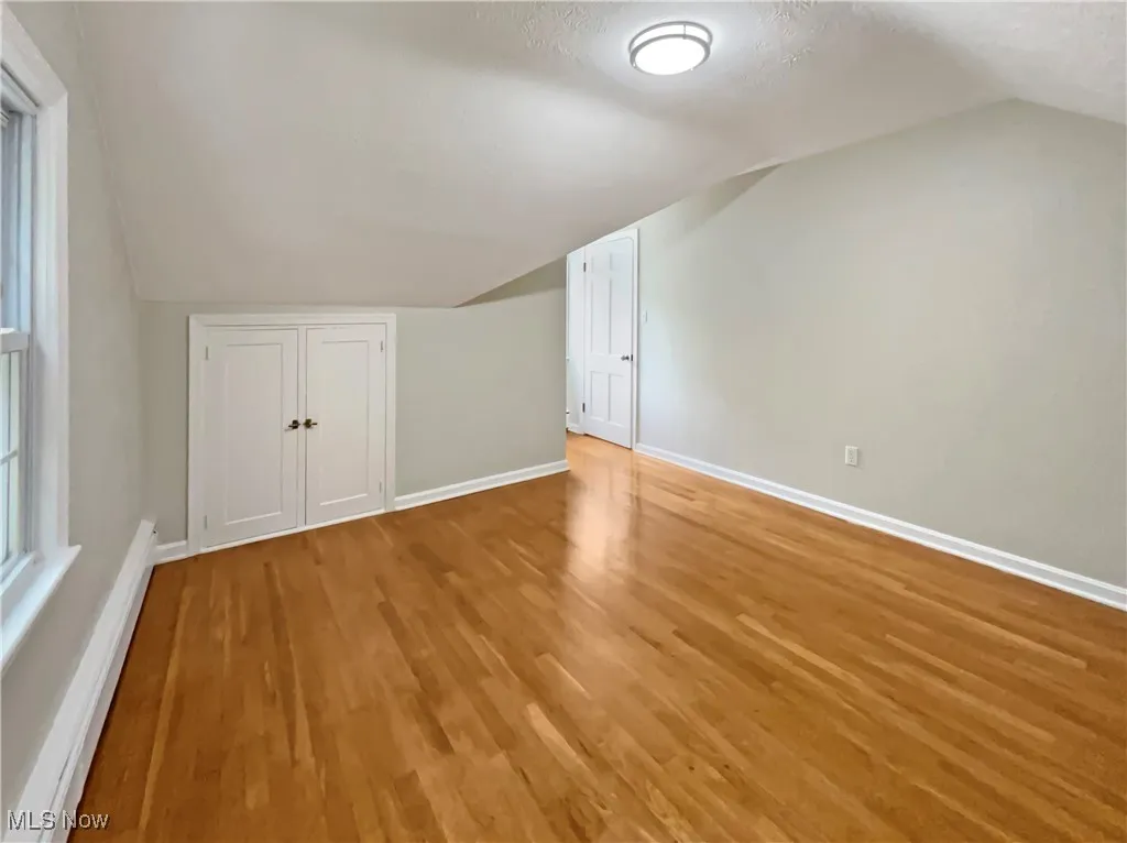 20945 Halworth Road, Shaker Heights, Ohio 44122,MLS Now Listing ID