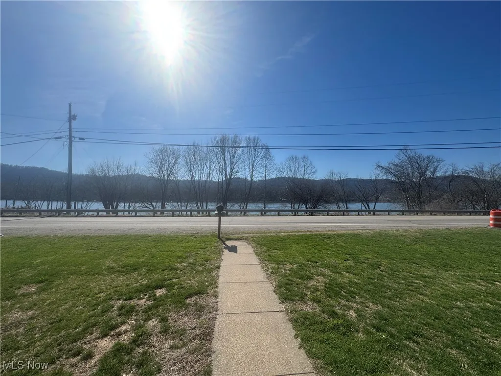 36577 State Route 7, Sardis, Ohio 43946,MLS Now Listing ID