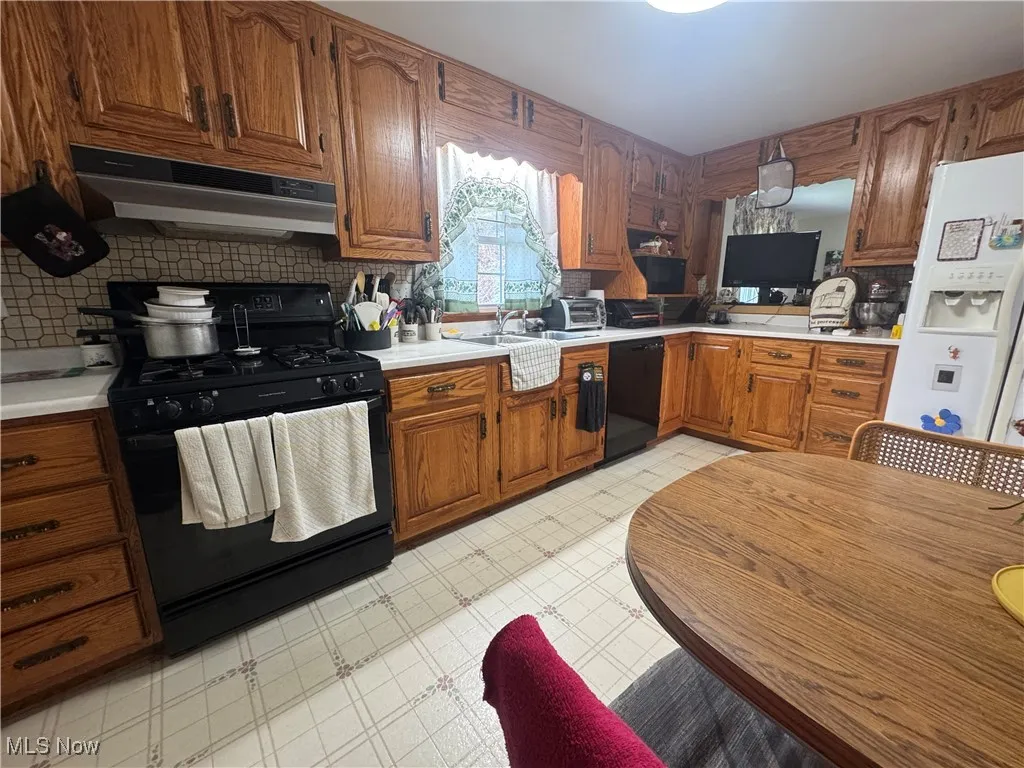 36577 State Route 7, Sardis, Ohio 43946,MLS Now Listing ID
