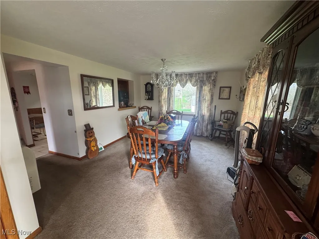 36577 State Route 7, Sardis, Ohio 43946,MLS Now Listing ID