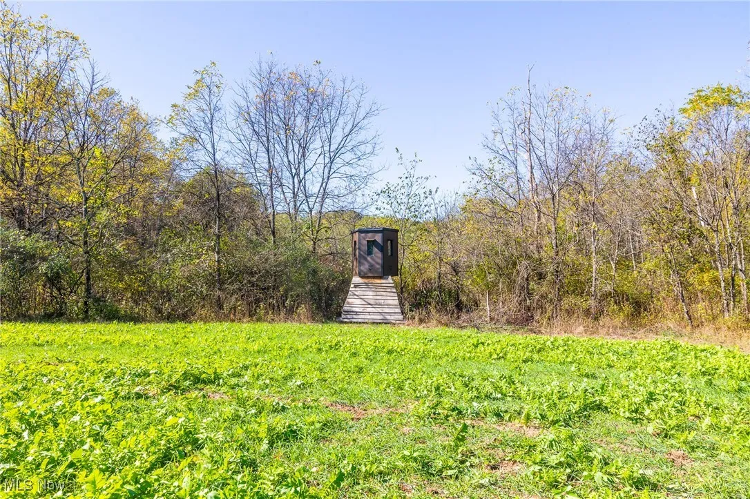 Deersville Ridge Road, Cadiz, Ohio 43907,MLS Now Listing ID