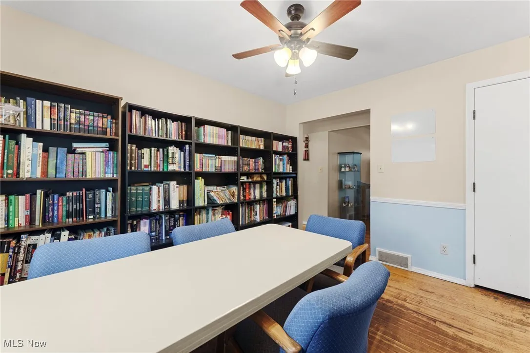 4322 Lorwood Drive, Stow, Ohio 44224,MLS Now Listing ID
