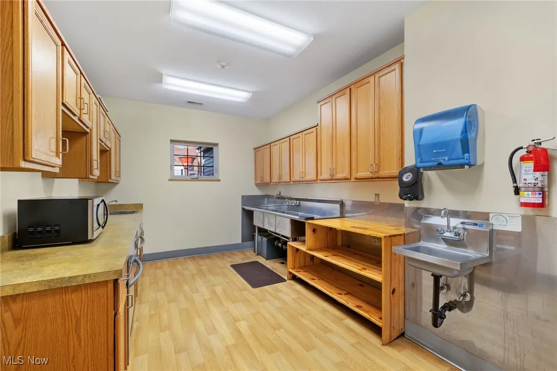 112 W 4th Street, East Liverpool, Ohio 43920,MLS Now Listing ID