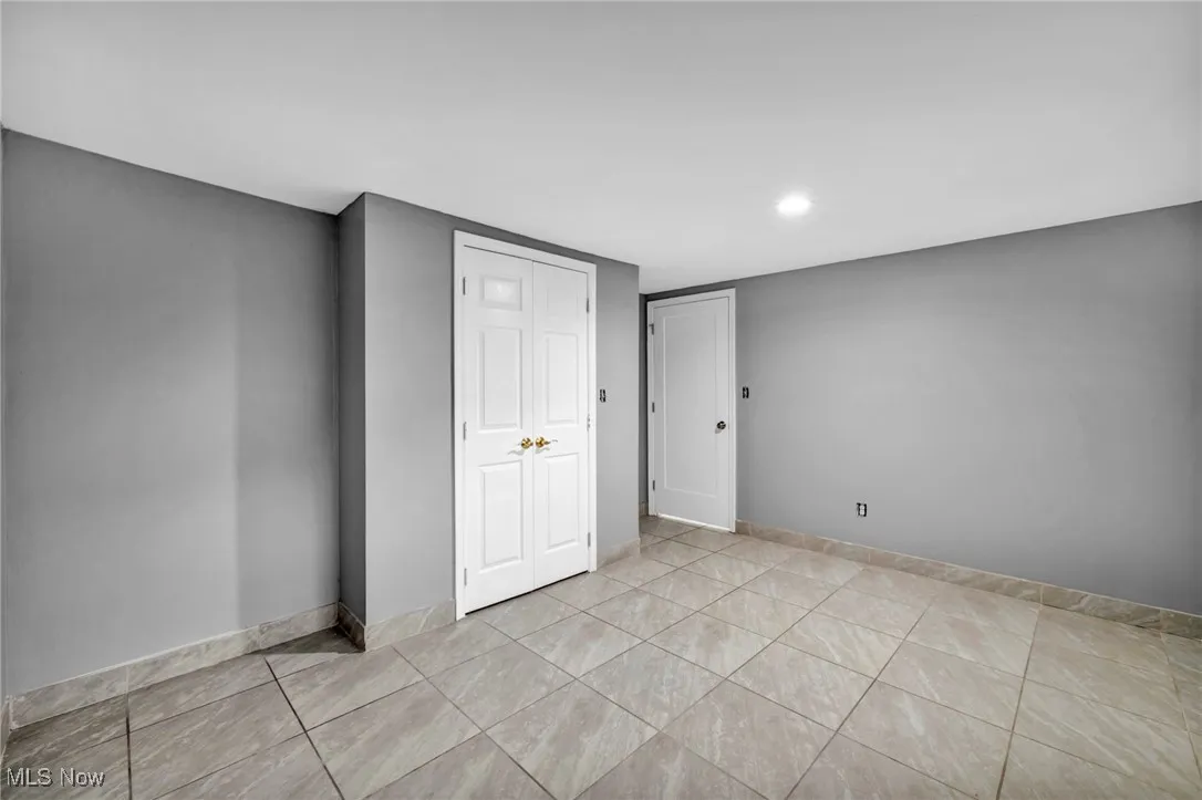 1552 E 254th Street, Euclid, Ohio 44117,MLS Now Listing ID