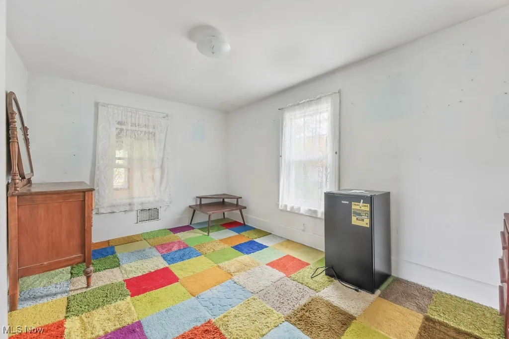 2195 Blenheim Avenue, Alliance, Ohio 44601,MLS Now Listing ID