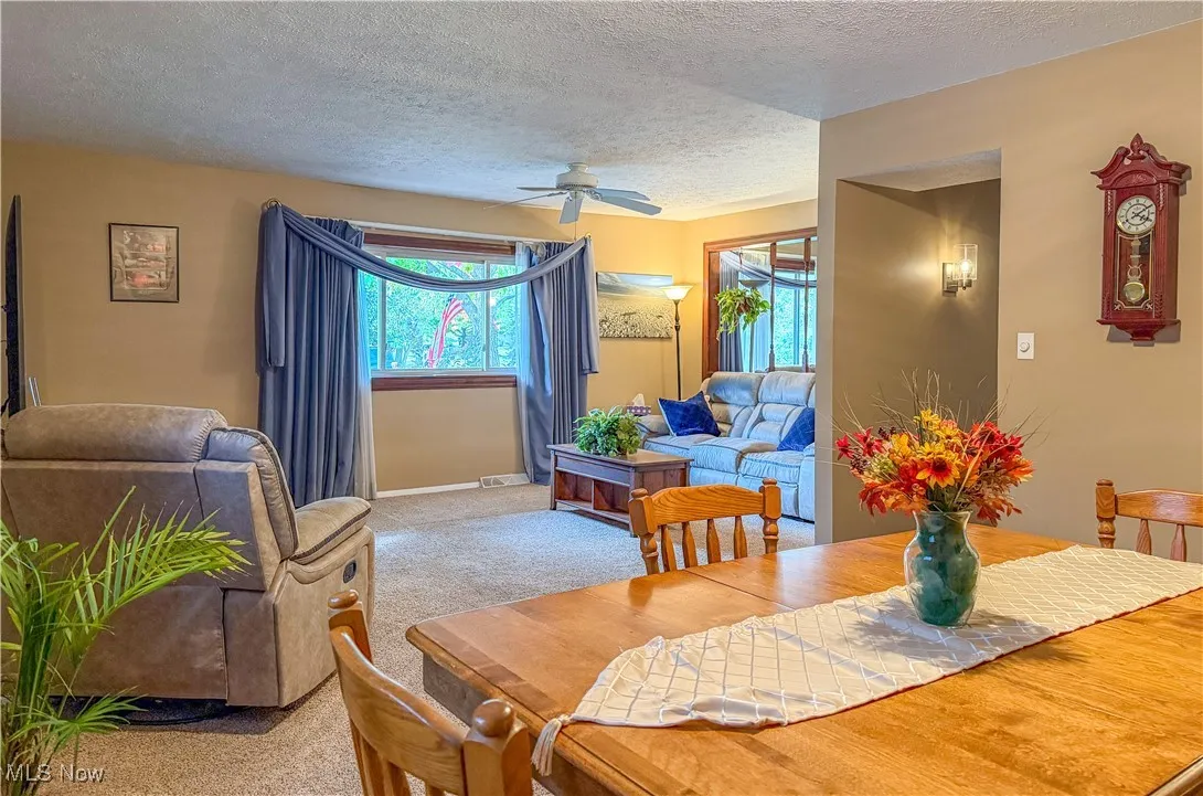 15446 Sheldon Road, Brook Park, Ohio 44142,MLS Now Listing ID