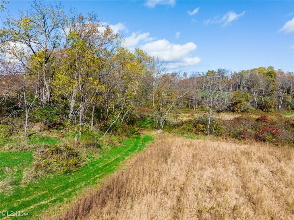 Emerick Road, Kensington, Ohio 44427,MLS Now Listing ID