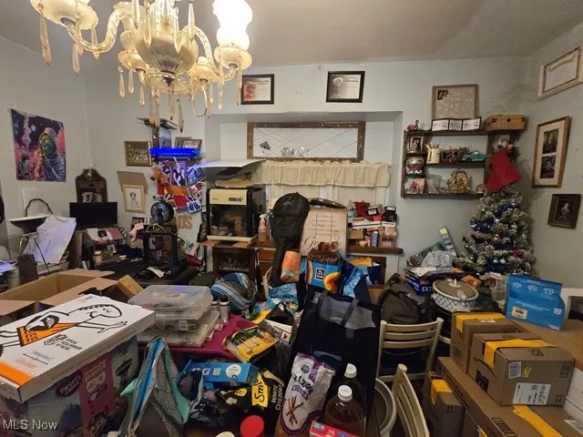 1839 Genesee Street, Toledo, Ohio 43605,MLS Now Listing ID