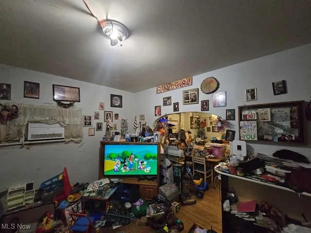 1839 Genesee Street, Toledo, Ohio 43605,MLS Now Listing ID