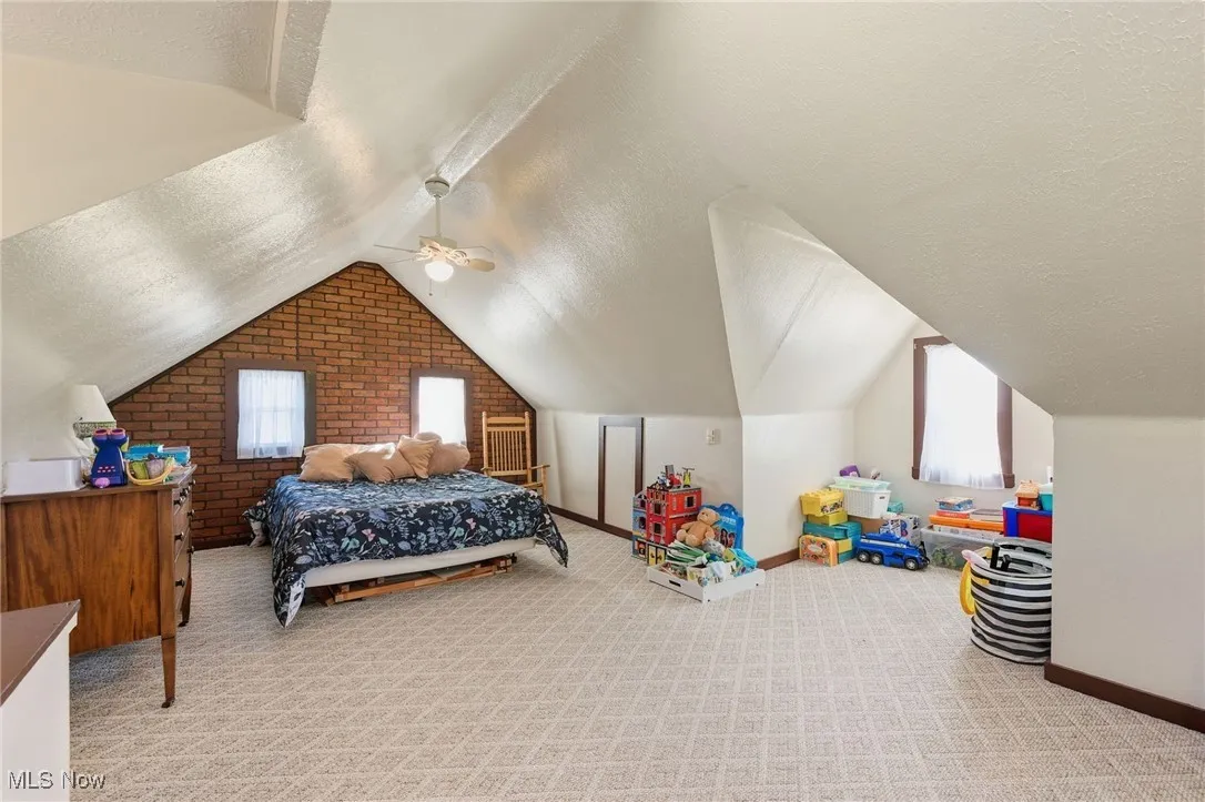 3430 Brookview Boulevard, Parma, Ohio 44134,MLS Now Listing ID