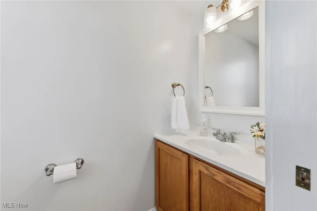 3430 Brookview Boulevard, Parma, Ohio 44134,MLS Now Listing ID