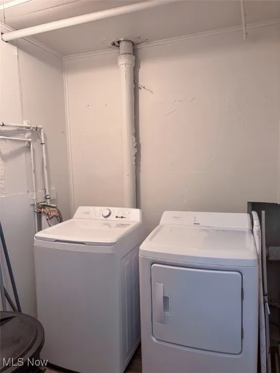 1276 Frederick Boulevard, Akron, Ohio 44320,MLS Now Listing ID