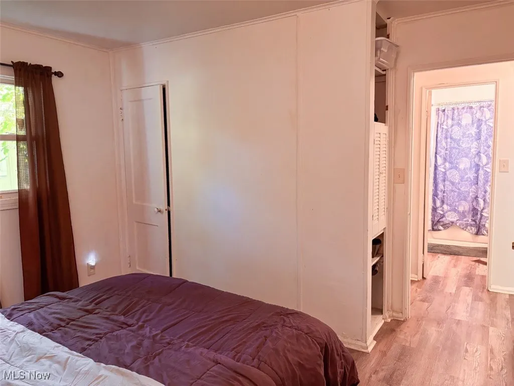 1276 Frederick Boulevard, Akron, Ohio 44320,MLS Now Listing ID