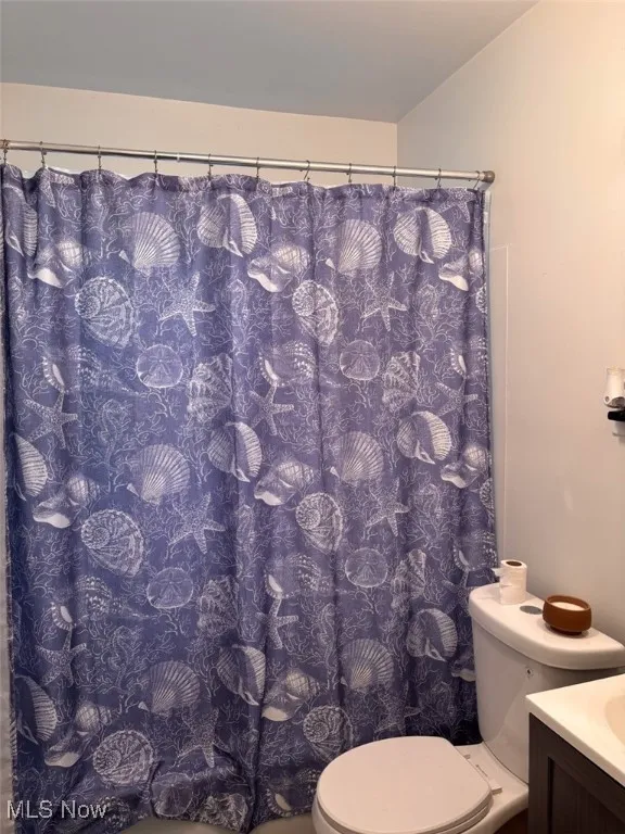 1276 Frederick Boulevard, Akron, Ohio 44320,MLS Now Listing ID