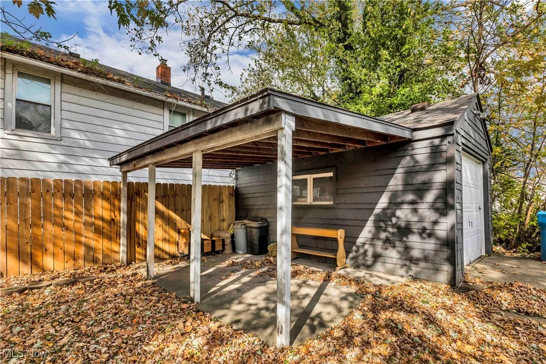 1304 Lakeview Avenue, Lorain, Ohio 44053,MLS Now Listing ID