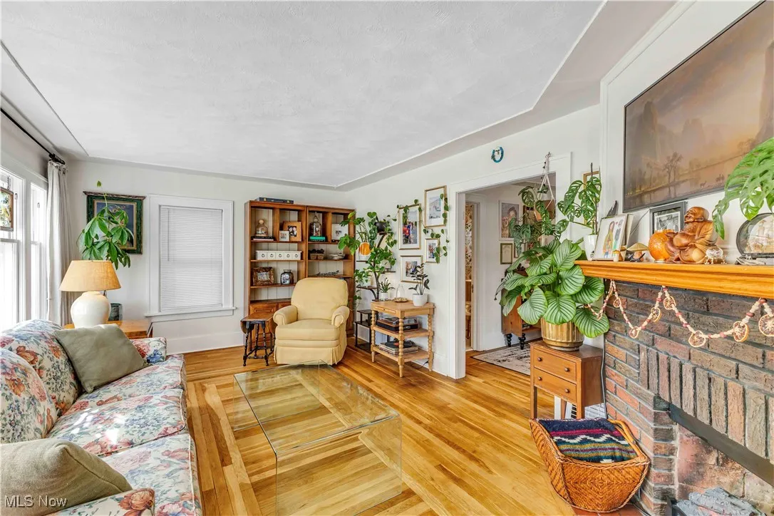 1304 Lakeview Avenue, Lorain, Ohio 44053,MLS Now Listing ID