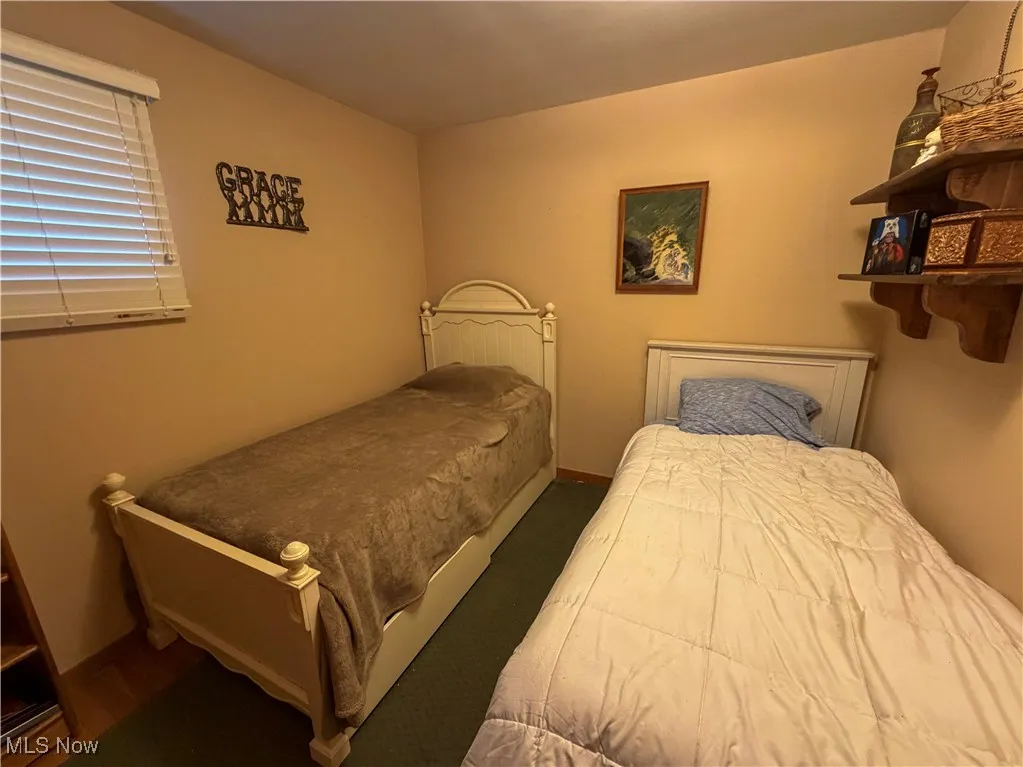 7974 Thompson Sharpsville Road, Masury, Ohio 44438,MLS Now Listing ID