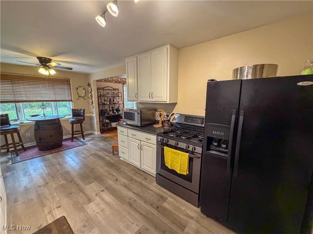 7974 Thompson Sharpsville Road, Masury, Ohio 44438,MLS Now Listing ID