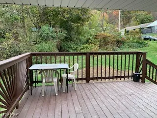 1306 Dennis Way, Toronto, Ohio 43964,MLS Now Listing ID