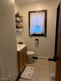 1306 Dennis Way, Toronto, Ohio 43964,MLS Now Listing ID