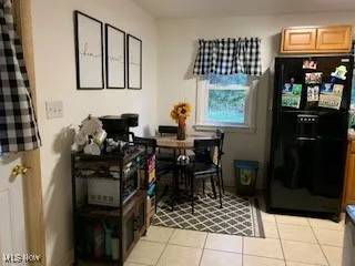 1306 Dennis Way, Toronto, Ohio 43964,MLS Now Listing ID