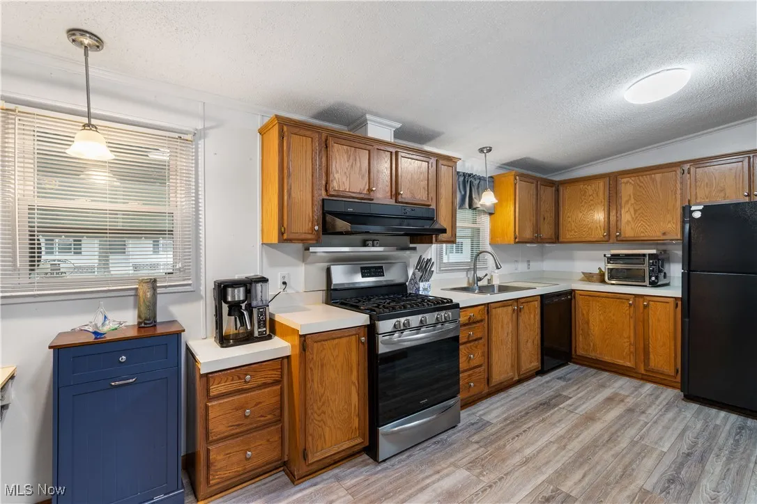 159 Gull Drive, Elyria, Ohio 44035,MLS Now Listing ID