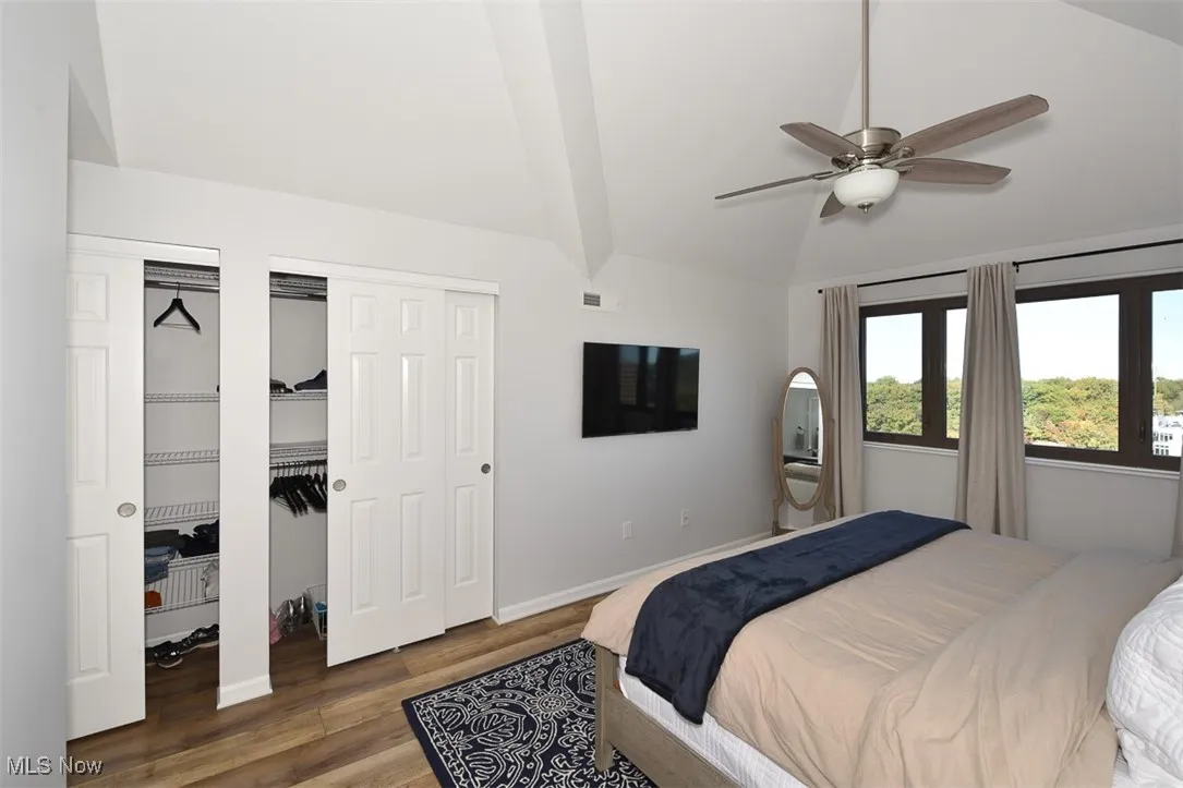 19000 Lake Road # 915, Rocky River, Ohio 44116,MLS Now Listing ID