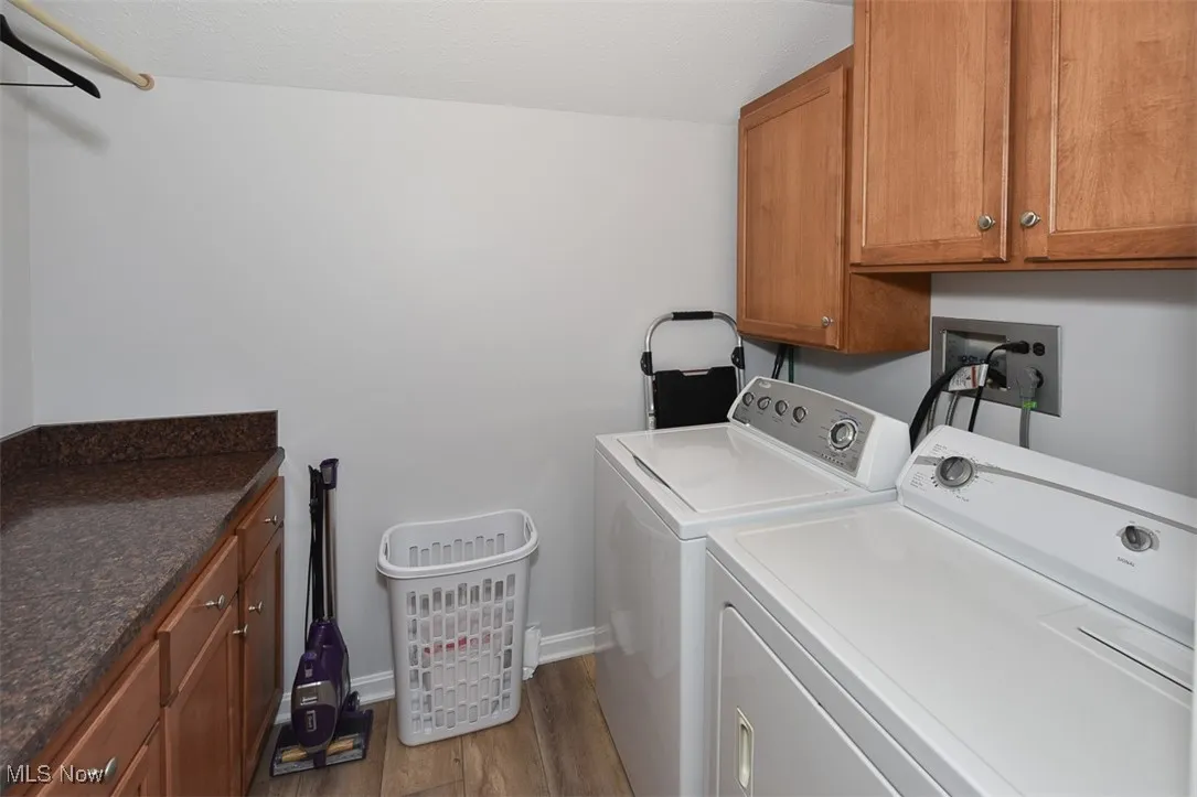 19000 Lake Road # 915, Rocky River, Ohio 44116,MLS Now Listing ID