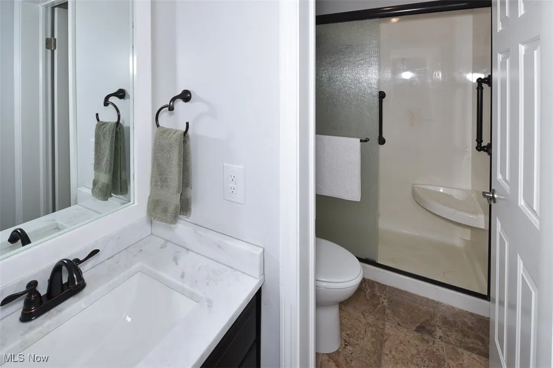 19000 Lake Road # 915, Rocky River, Ohio 44116,MLS Now Listing ID