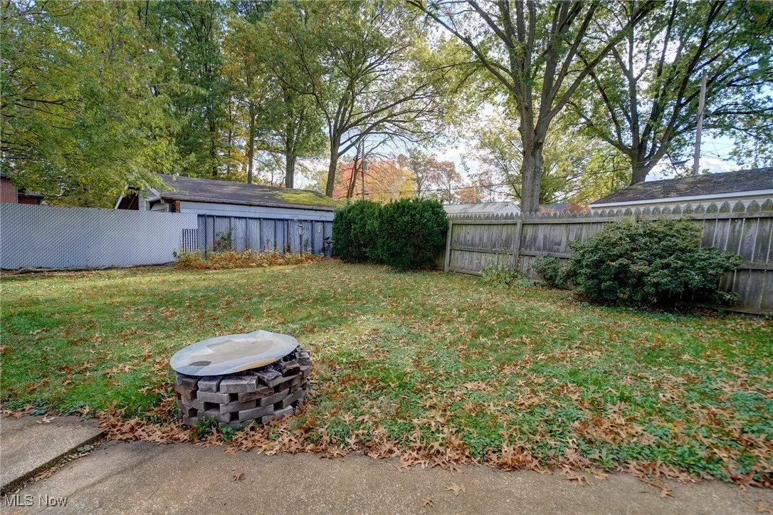1120 Saxe Avenue, Cuyahoga Falls, Ohio 44221,MLS Now Listing ID