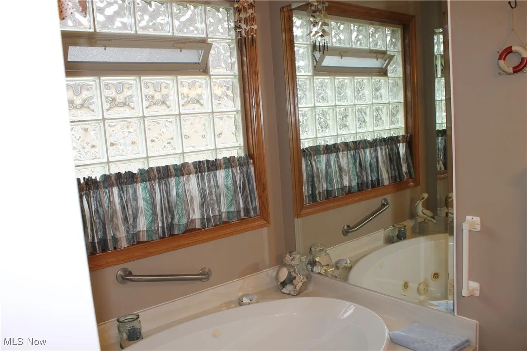 4553 Deer Creek Drive, Wooster, Ohio 44691,MLS Now Listing ID