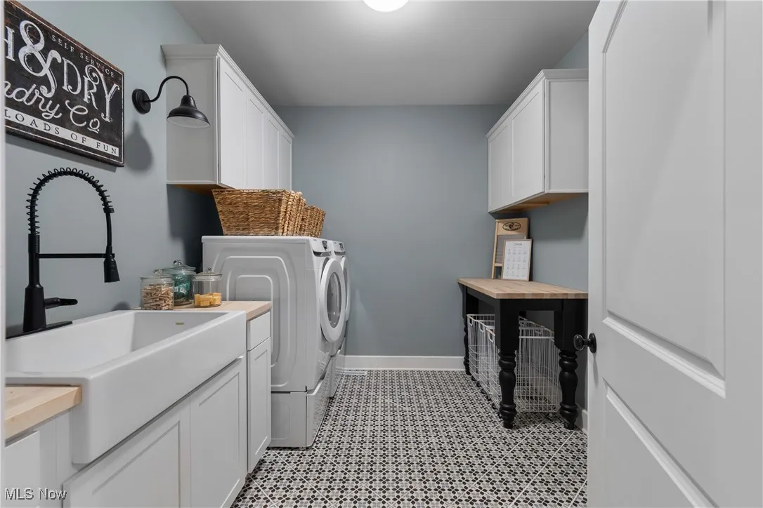 14656 Orrville Street, North Lawrence, Ohio 44666,MLS Now Listing ID
