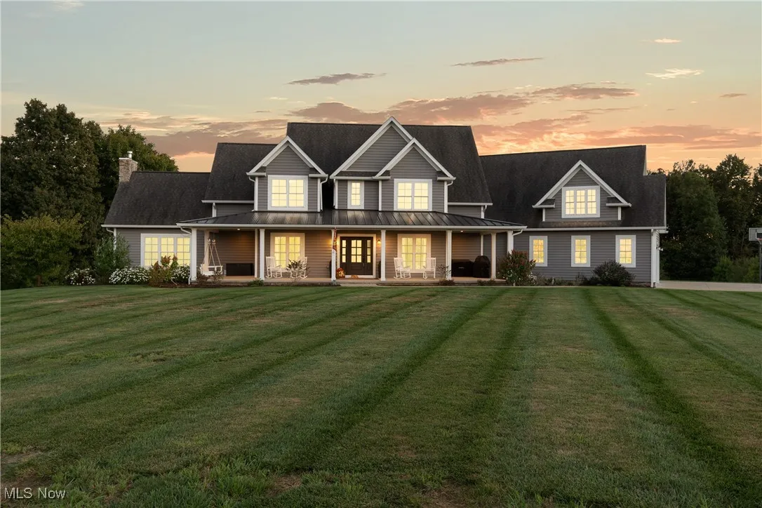 Welcome to 14656 Orriville St!
