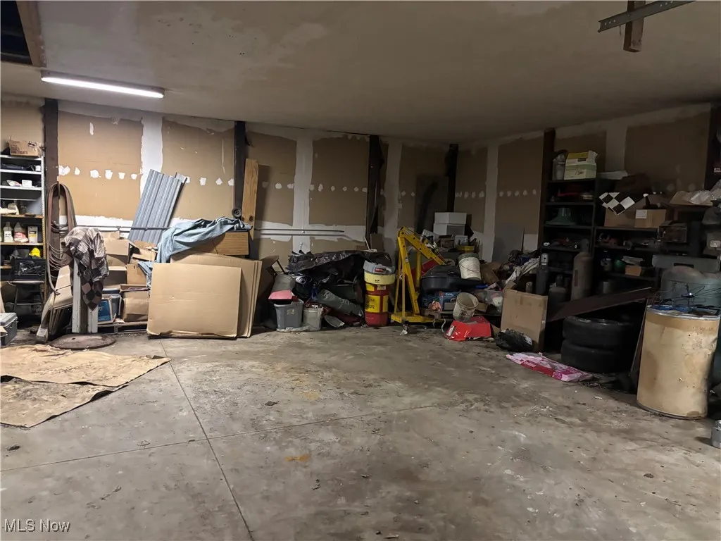 480 Mc Pherson Street, Mansfield, Ohio 44903,MLS Now Listing ID