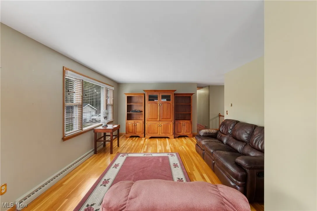 634 Edgewood Street, North Canton, Ohio 44720,MLS Now Listing ID