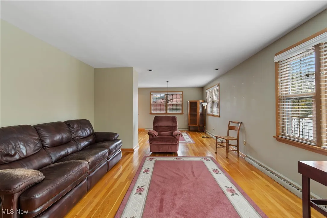 634 Edgewood Street, North Canton, Ohio 44720,MLS Now Listing ID