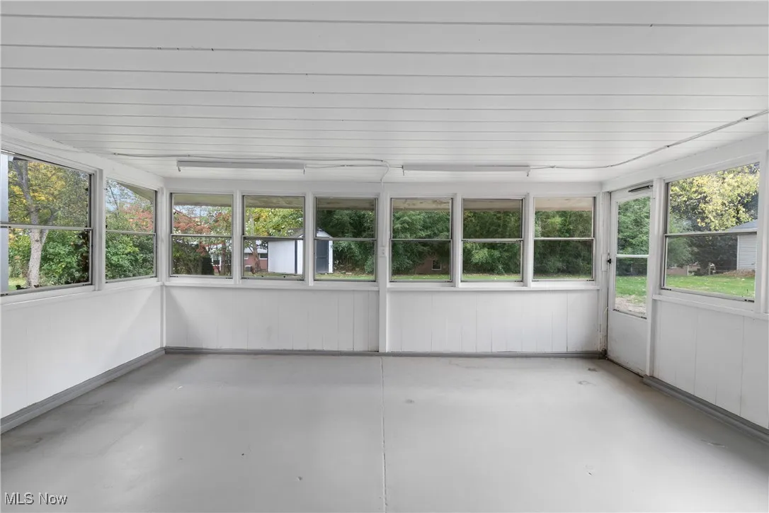 634 Edgewood Street, North Canton, Ohio 44720,MLS Now Listing ID