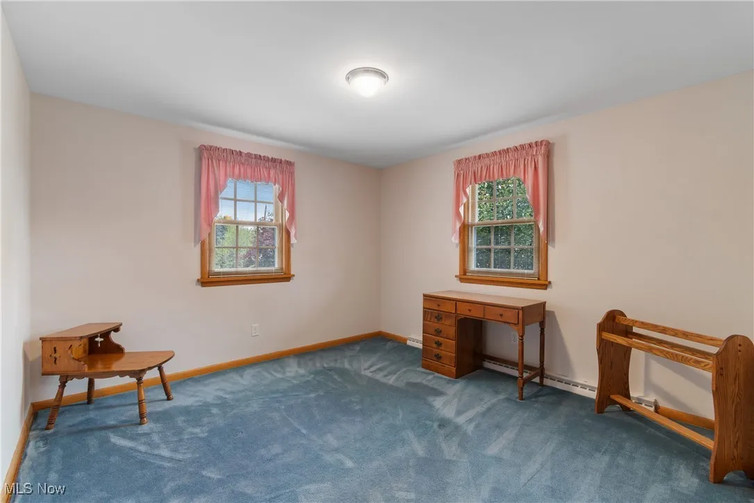 634 Edgewood Street, North Canton, Ohio 44720,MLS Now Listing ID