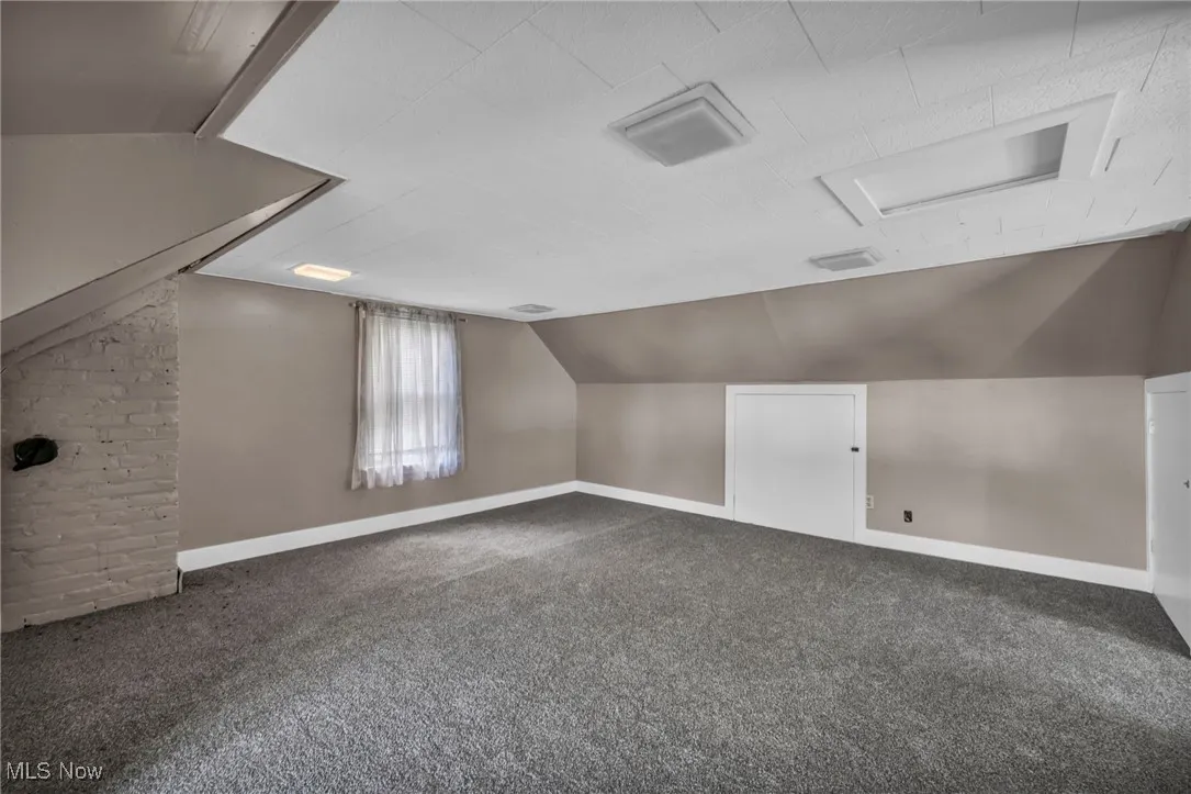 1825 Treadway, Cleveland, Ohio 44109,MLS Now Listing ID