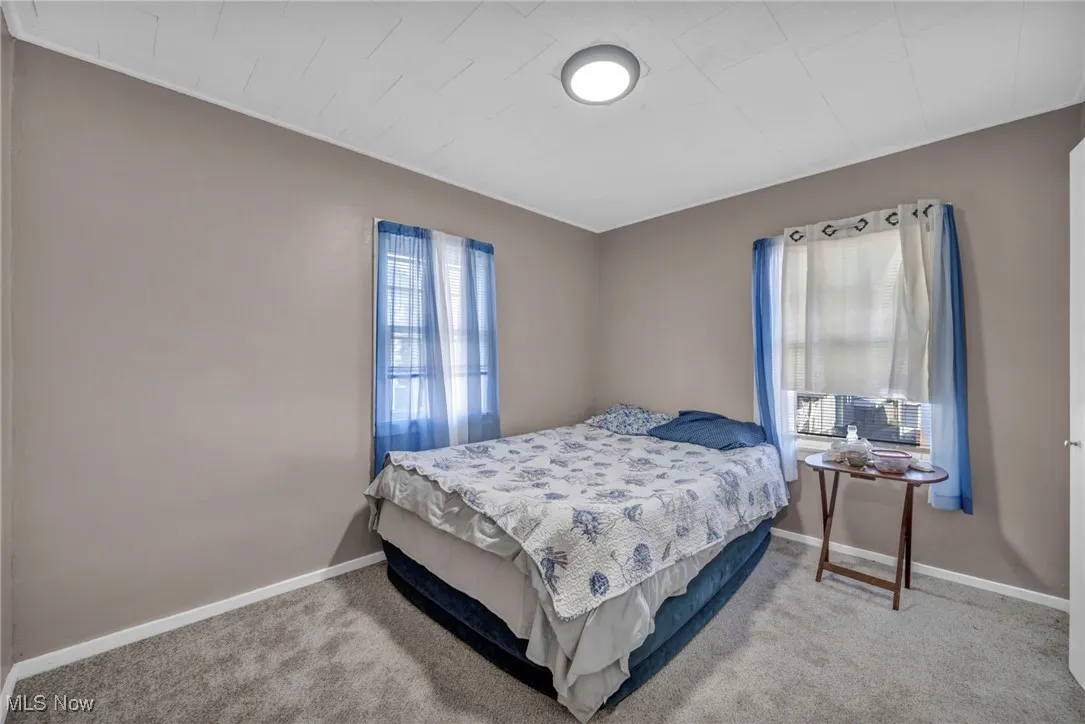 1825 Treadway, Cleveland, Ohio 44109,MLS Now Listing ID