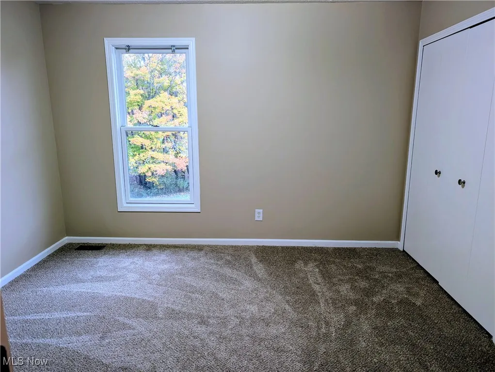 2464 Hazelnut Road, Ravenna, Ohio 44266,MLS Now Listing ID