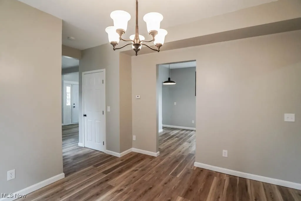 1730 Woodland Avenue, Canton, Ohio 44703,MLS Now Listing ID
